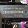 ФОТО Накладка на подножку для Audi (Ауди) A6 C7 4G (11-18) Київ