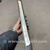 Накладка на подножку Audi (Ауди) A6 C7 4G (11-18)