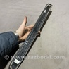ФОТО Накладка на подножку для Audi (Ауди) A6 C7 4G (11-18) Київ