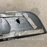 ФОТО Накладка на подножку для Audi (Ауди) A6 C7 4G (11-18) Київ