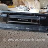Накладка на подножку Audi (Ауди) A6 C7 4G (11-18)