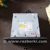 ФОТО Накладка на подножку для Audi (Ауди) A6 C7 4G (11-18) Київ
