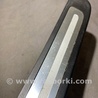 ФОТО Накладка на подножку для Audi (Ауди) A6 C7 4G (11-18) Київ