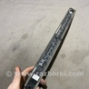 ФОТО Накладка на подножку для Audi (Ауди) A6 C7 4G (11-18) Київ