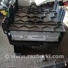 Фильтр паров топлива Audi (Ауди) A6 C7 4G (11-18)