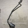 Фильтр паров топлива Audi (Ауди) A6 C7 4G (11-18)
