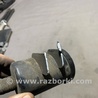 ФОТО Фильтр паров топлива для Audi (Ауди) A6 C7 4G (11-18) Київ