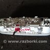 ФОТО Трубка вакуумная для Audi (Ауди) A6 C7 4G (11-18) Київ