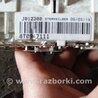 ФОТО Трубка вакуумная для Audi (Ауди) A6 C7 4G (11-18) Київ
