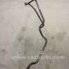 Трубка вакуумная Audi (Ауди) A6 C7 4G (11-18)