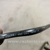 ФОТО Трубка вакуумная для Audi (Ауди) A6 C7 4G (11-18) Київ