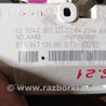 ФОТО Молдинг лобового стекла для Audi (Ауди) A6 C7 4G (11-18) Київ