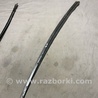 ФОТО Молдинг лобового стекла для Audi (Ауди) A6 C7 4G (11-18) Київ