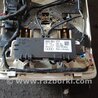 Накладка кузова Audi (Ауди) A6 C7 4G (11-18)