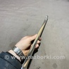 Накладка кузова Audi (Ауди) A6 C7 4G (11-18)