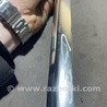 ФОТО Накладка кузова для Audi (Ауди) A6 C7 4G (11-18) Київ