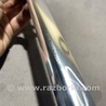 ФОТО Накладка кузова для Audi (Ауди) A6 C7 4G (11-18) Київ