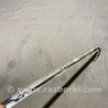 ФОТО Накладка кузова для Audi (Ауди) A6 C7 4G (11-18) Київ