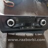 ФОТО Накладка кузова для Audi (Ауди) A6 C7 4G (11-18) Київ