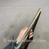 Накладка кузова Audi (Ауди) A6 C7 4G (11-18)