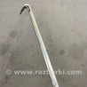 ФОТО Накладка кузова для Audi (Ауди) A6 C7 4G (11-18) Київ