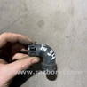 Трубка вакуумная Audi (Ауди) A6 C7 4G (11-18)