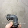 ФОТО Трубка вакуумная для Audi (Ауди) A6 C7 4G (11-18) Київ