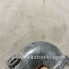 ФОТО Трубка вакуумная для Audi (Ауди) A6 C7 4G (11-18) Київ