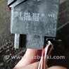 ФОТО Трубка вакуумная для Audi (Ауди) A6 C7 4G (11-18) Київ