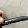 ФОТО Трубка вакуумная для Audi (Ауди) A6 C7 4G (11-18) Київ
