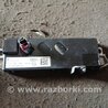 Кронштейн Audi (Ауди) A6 C7 4G (11-18)