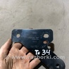 Кронштейн Audi (Ауди) A6 C7 4G (11-18)