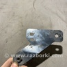 ФОТО Кронштейн для Audi (Ауди) A6 C7 4G (11-18) Київ