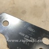 ФОТО Кронштейн для Audi (Ауди) A6 C7 4G (11-18) Київ