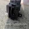 Кронштейн Audi (Ауди) A6 C7 4G (11-18)