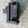 ФОТО Кронштейн для Audi (Ауди) A6 C7 4G (11-18) Київ