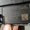 ФОТО Кронштейн для Audi (Ауди) A6 C7 4G (11-18) Київ