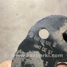 ФОТО Кронштейн для Audi (Ауди) A6 C7 4G (11-18) Київ