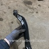 Рычаг подвески Audi (Ауди) A5 F5 B9 (16-24)