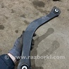 ФОТО Рычаг подвески для Audi (Ауди) A5 F5 B9 (16-24) Київ