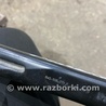 ФОТО Рычаг подвески для Audi (Ауди) A5 F5 B9 (16-24) Київ