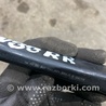 ФОТО Рычаг подвески для Audi (Ауди) A5 F5 B9 (16-24) Київ