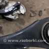 ФОТО Рычаг подвески для Audi (Ауди) A5 F5 B9 (16-24) Київ