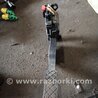 Рычаг подвески Audi (Ауди) A5 F5 B9 (16-24)