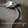 ФОТО Рычаг подвески для Audi (Ауди) A5 F5 B9 (16-24) Київ