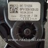 ФОТО Рычаг подвески для Audi (Ауди) A5 F5 B9 (16-24) Київ