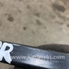 ФОТО Рычаг подвески для Audi (Ауди) A5 F5 B9 (16-24) Київ