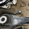 ФОТО Рычаг подвески для Audi (Ауди) A5 F5 B9 (16-24) Київ