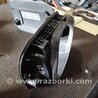 ФОТО Рычаг подвески для Audi (Ауди) A5 F5 B9 (16-24) Київ
