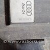 ФОТО Рычаг подвески для Audi (Ауди) A5 F5 B9 (16-24) Київ